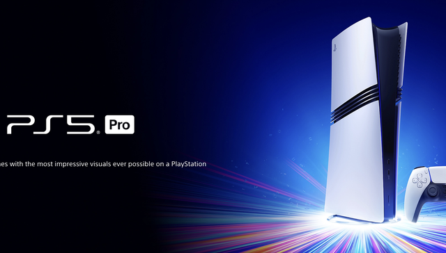 索尼发布史上最贵PS主机，游戏开发团队陷入裁员风波