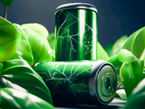 鋰電產(chǎn)業(yè)鏈周記 | 中國(guó)五礦擬與青海省共同組建中國(guó)鹽湖集團(tuán) 寧德時(shí)代據(jù)稱正洽購(gòu)“光伏黑馬”一道新能