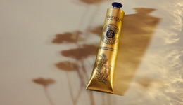 今天，450億歐舒丹正式退市