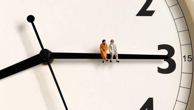 【观察】延迟退休“落地”，影响几何？