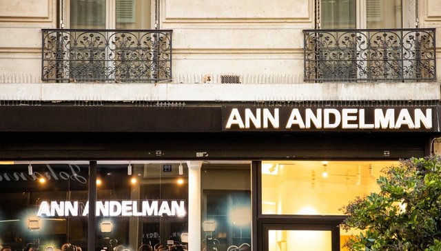 这个千元价格带的法国品牌在中国逆势扩张