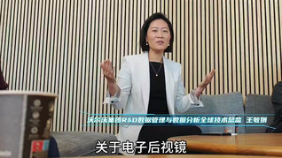 可減少燃油消耗的后視鏡來了！