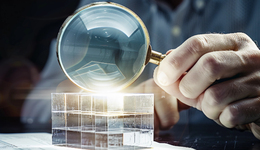 子公司连续四年财务造假，“新东方”入主的朗源股份遭立案调查