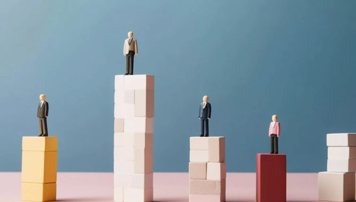 汽车人事｜ 哪吒汽车更换CFO 东风和广汽迎来新设计师