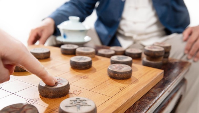 覆盖65后至80后，延迟法定退休年龄时间对照表公布