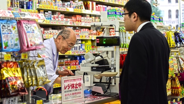 日本实施延迟退休政策50多年，效果如何？