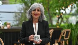 再有食品飲料大廠CEO離職！星巴克和雀巢之后，這次是全球最大茶企立頓公司