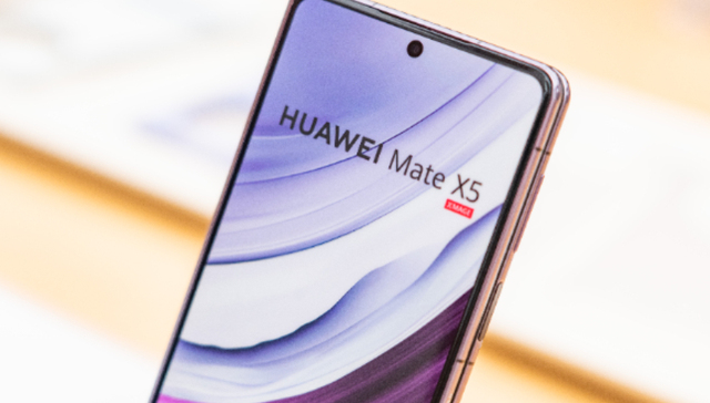 折叠屏,手机,面板,涨停