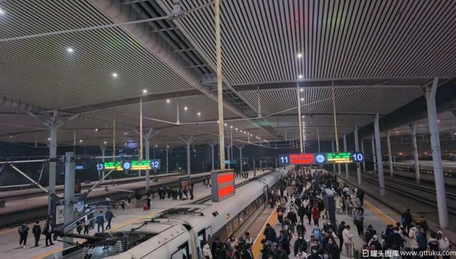 高铁,交通,民资控股,温州