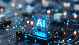 相柳AI熱度破億，長視頻平臺押寶用戶端AIGC