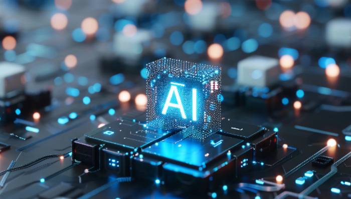 长视频平台,AIGC,沉浸式体验,