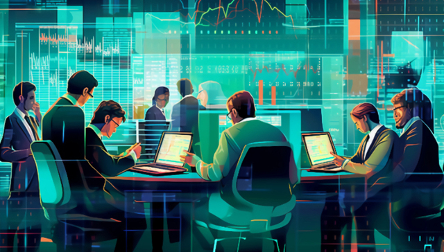 跨界并购“暴雷”后，联创股份遭立案调查，年内近百家上市公司被立案