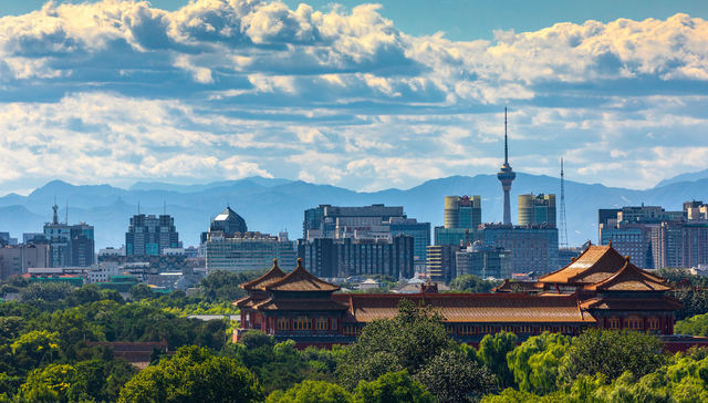 大韩航空持续恢复中韩航线，澳大利亚北领地开启反季游推广 | 一周旅行指南