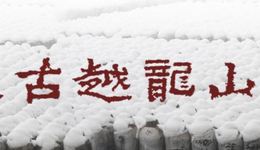 古越龍山：10塊一瓶的黃酒，上不了大臺(tái)面？