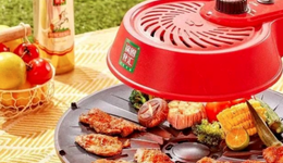 菜市場難買“鍋圈預(yù)制菜”的單