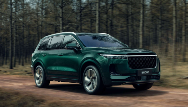 汽车,价格战,长城汽车,大众