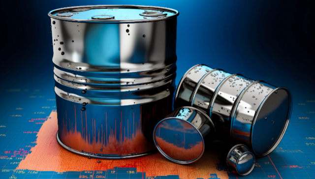 8月规上工业发电量同比增5.8%，火电由降转增、水电增速回落