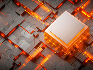 金股挖掘 | 這家公司PCB產(chǎn)品綁定特斯拉多條線業(yè)務(wù)，業(yè)績(jī)有望迎來(lái)爆發(fā)