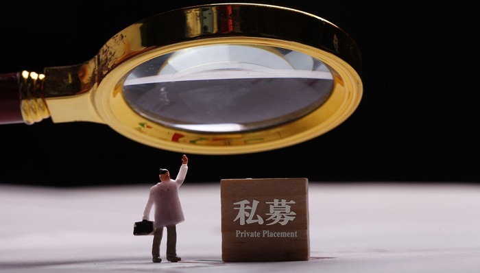 天风证券,天风资管