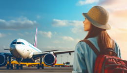 連年虧損困局下，云南旅游及其子公司被起訴，涉案金額達1.66億