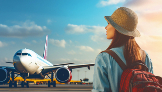 云南旅游,曲江文旅,长白山,旅游