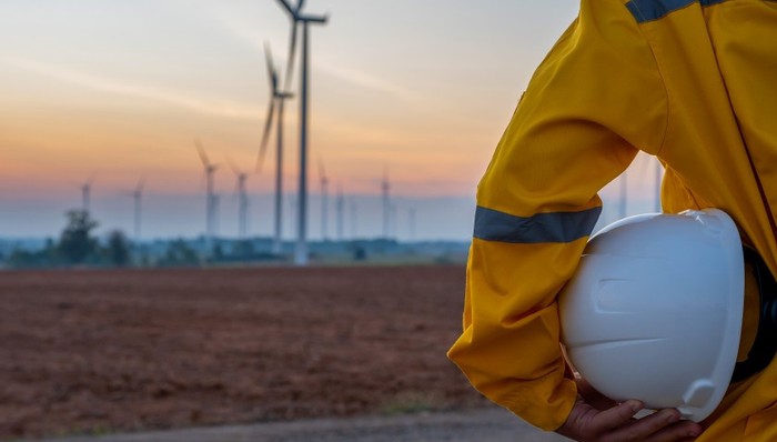 【观察】规范完善特殊工种提前退休政策，国家应统一出台认定细则