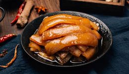 巨頭失速，群雄并起：千億鹵味市場(chǎng)走到新的變革路口