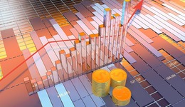 今年前8月新設(shè)外企數(shù)量同比增長(zhǎng)11.5%，引資結(jié)構(gòu)持續(xù)優(yōu)化