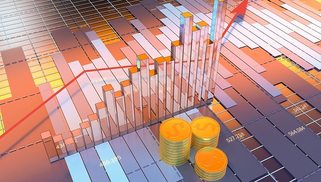 今年前8月新设外企数量同比增长11.5%，引资结构持续优化