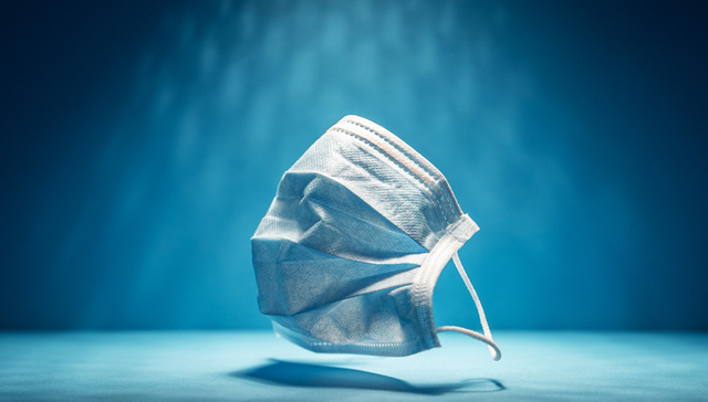 传染病防治法严格限制疫情防控措施权限，拟完善隔离治疗等程序