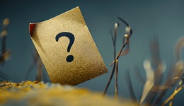 收购溢价952.12%、出售仅增值22.98%，海利生物重组估值合理吗？