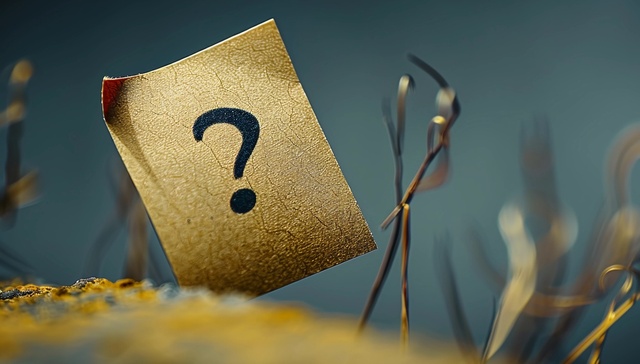 收购溢价952.12%、出售仅增值22.98%，海利生物重组估值合理吗？