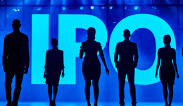 中草香料上市首日换手率98%，股价冲高大幅回落，节后铜冠矿建、长联科技可申购