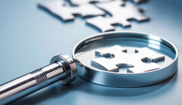 紫天科技12份延期回复、立案调查信息不披露后，审计机构亚泰国际遭点名