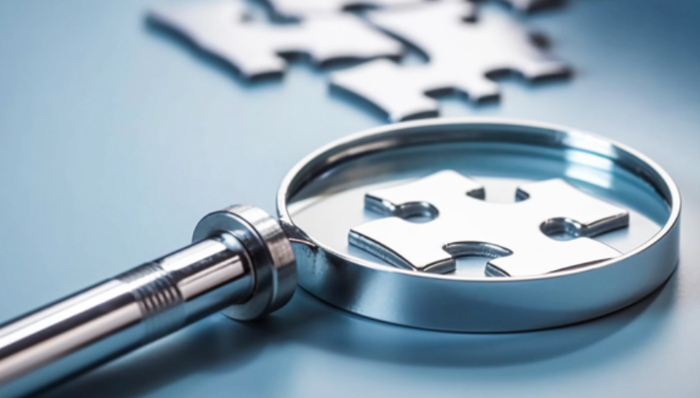 紫天科技,证监会,延期,监管措施