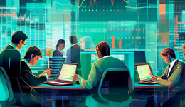 盛普股份过会近20个月未注册背后：保荐人先入股再立项