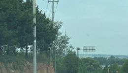 去县城旅游的中产，后悔了