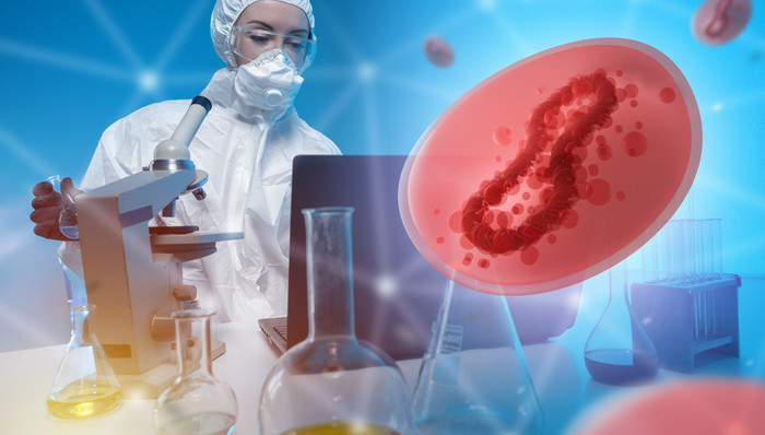 盘前机会前瞻| 合成生物领域再出利好！行业有望站上新风口，这几家公司在合成抗菌药和生物试剂研发方面优势明显（附概念股）