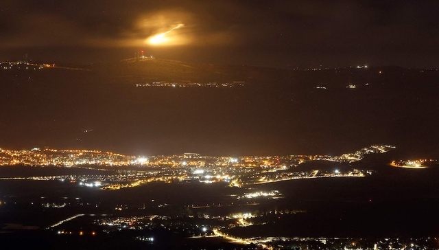 黎巴嫩系列寻呼机爆炸致近三千死伤，有何影响？