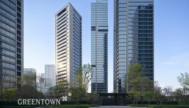 入市2个月房价一降再降，杭州亚运村房东撤牌、转售为租