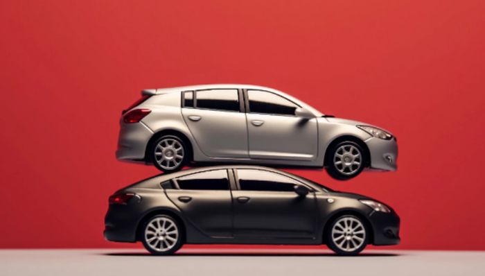 电动汽车,保险,监管,