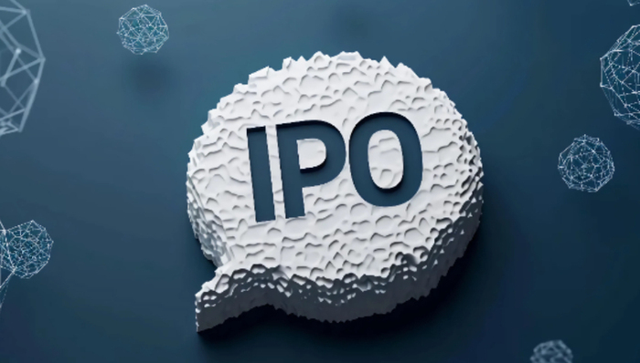 家电,美的集团,上市,