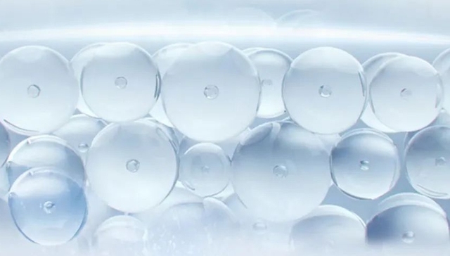 美容护肤,医美,胶原蛋白,