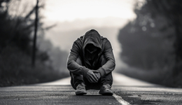 “20萬開店，3個月虧光”，第一批中藥奶茶開始關(guān)店？