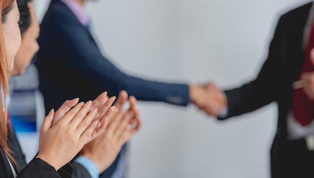 长沙银行将迎首位女行长，“70后”副行长张曼获提拔