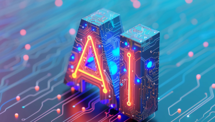 创业,AI大模型,融资,英伟达,