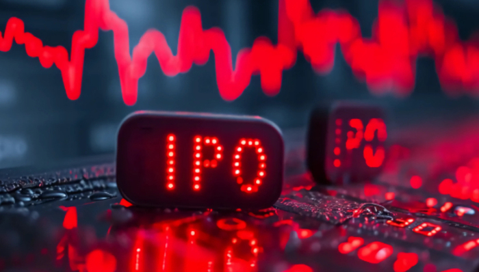 港交所,上市,美的集团,