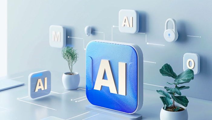 AI,广告创意,监管,