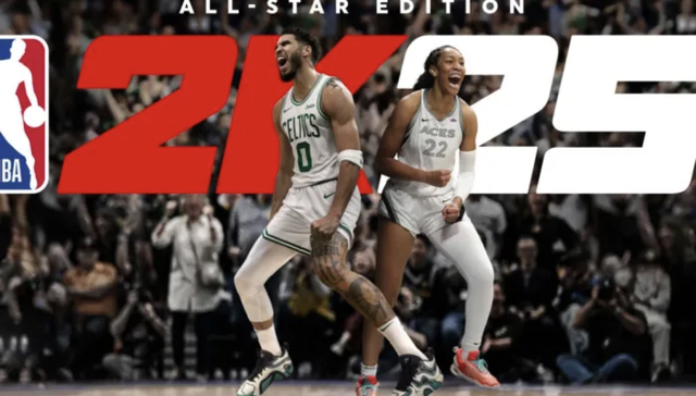 体育游戏也有“买脚大战”