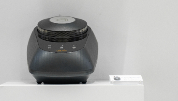 懒人经济,小家电,价格战,网红产品,